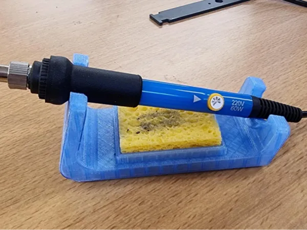 https://makerworld.bblmw.com/makerworld/model/US3aab7a431771cf/design/2025-10-22_00bdb255050098.jpg