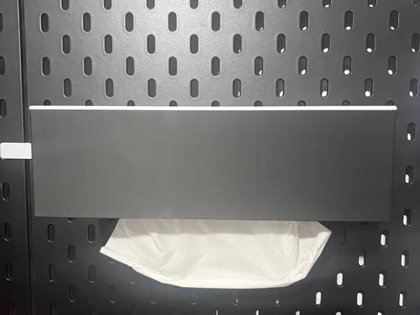 https://makerworld.bblmw.com/makerworld/model/US3aab8a14d2f9ee/design/2024-12-29_a0f3cef085143.jpg
