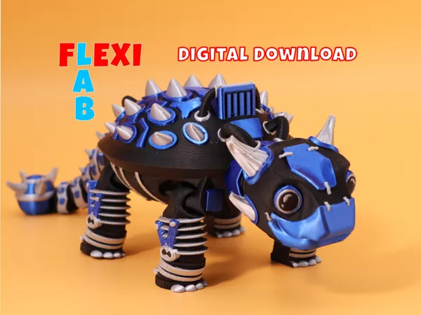 https://makerworld.bblmw.com/makerworld/model/US3aabcb3ced8a7d/design/2025-05-07_6a0af619d09d18.jpg