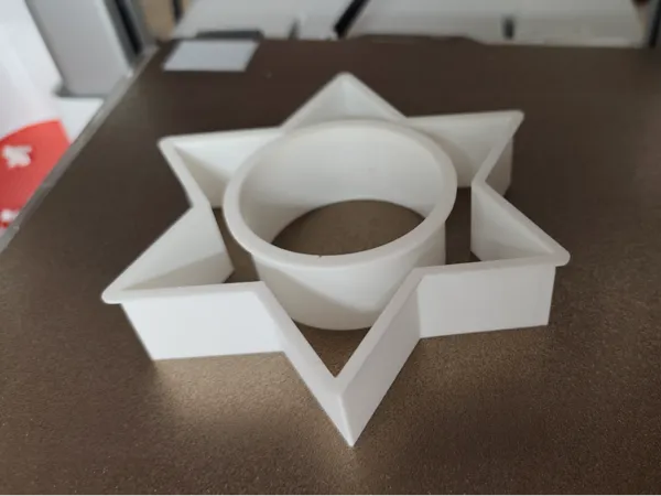 https://makerworld.bblmw.com/makerworld/model/US3aac15943cd4e2/design/2025-12-25_9c9e021dc873e.jpg