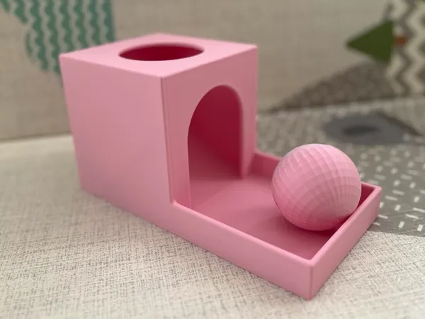 https://makerworld.bblmw.com/makerworld/model/US3aac1c80214765/design/2025-07-17_8e41bebd31c89.jpg