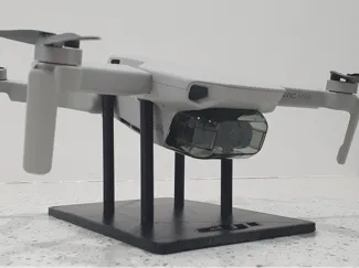 Stand Dji Mavic Mini