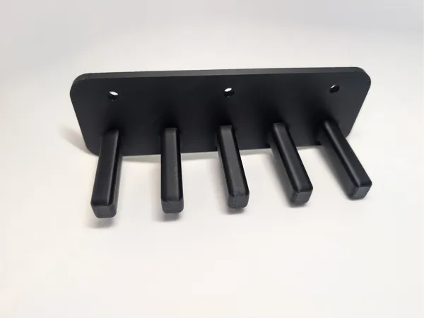 https://makerworld.bblmw.com/makerworld/model/US3aaca33ed664ee/design/2025-01-05_74bab78a4082a.jpg