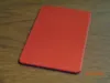 0.08mm layer, 2 walls, 15% infill
