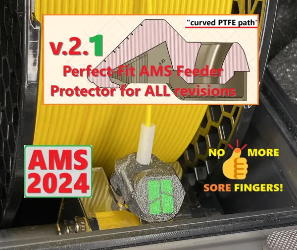 https://makerworld.bblmw.com/makerworld/model/US3aad145428d36/design/2024-02-16_363fcb6384705.png