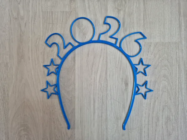https://makerworld.bblmw.com/makerworld/model/US3aad31caf84061/design/2025-11-12_824c2e90c5ee1.jpg