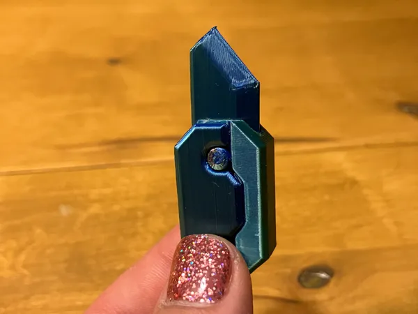 https://makerworld.bblmw.com/makerworld/model/US3aad3d99b0048b/design/2025-10-15_c20f38e9aeaa4.jpeg