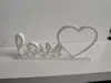 A1mini_0.16mm layer, 2 walls, 5% infill