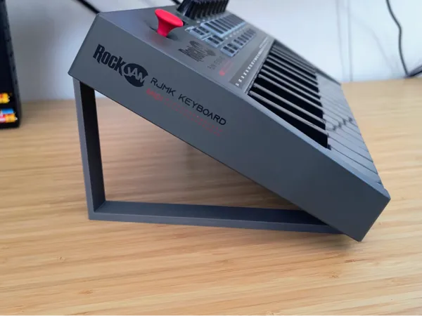 https://makerworld.bblmw.com/makerworld/model/US3aadaebd237d00/design/2025-11-01_11966095769ef.jpg