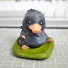 Small: 5cm*5cm*5cm