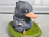 Medium: 7cm*7cm*6cm