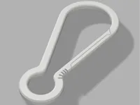 0.12mm layer, 2 walls, 15% infill
