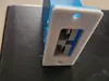 0.2mm layer, 3 walls, 20% infill