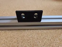 0.2mm layer, 999 walls, 15% infill