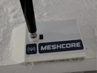 0.2mm layer, 3 walls, 5% infill