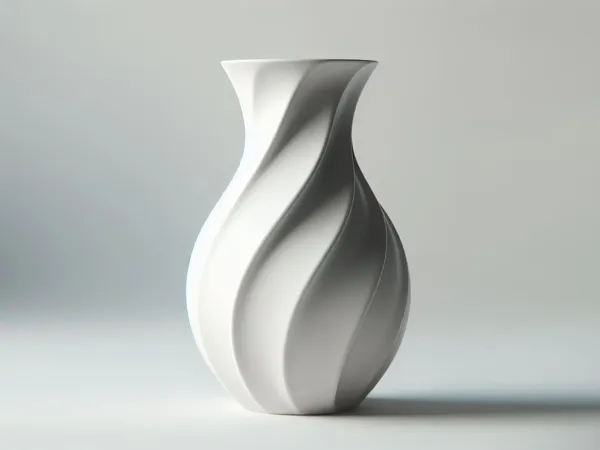 https://makerworld.bblmw.com/makerworld/model/US3aadf2622c59f9/design/2025-03-01_c542883e1a4f8.jpeg