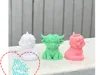 0.16mm layer, 2 walls, 6% infill