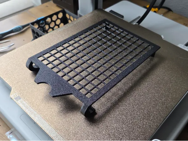 https://makerworld.bblmw.com/makerworld/model/US3aae19cc688ecf/design/2025-07-05_04efb151423fc8.jpg