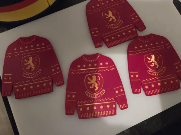 https://makerworld.bblmw.com/makerworld/model/US3aae1d3d29099b/design/2025-10-02_97572fce13519.jpg