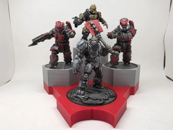 https://makerworld.bblmw.com/makerworld/model/US3aae3677225827/design/4bd6b61c5e9a81d7.jpg