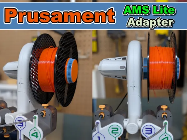 https://makerworld.bblmw.com/makerworld/model/US3aae49a3ee082a/design/2024-11-17_2fa951d36da8b.jpg