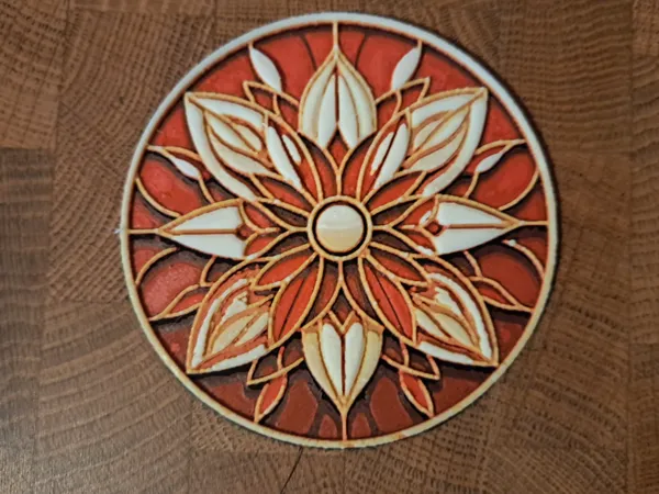 https://makerworld.bblmw.com/makerworld/model/US3aae9312df58f7/design/2025-01-15_ed3e8362c051e.jpg