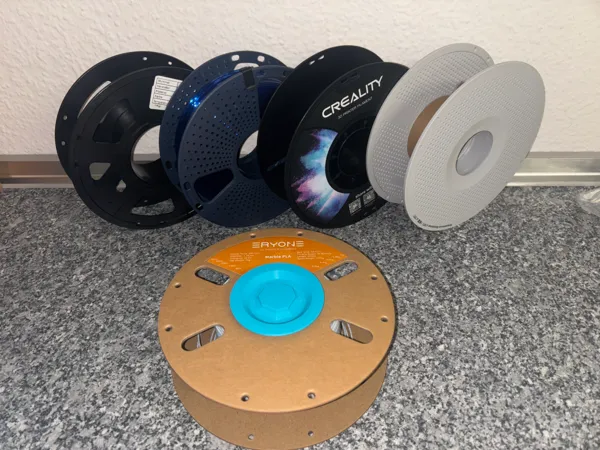 https://makerworld.bblmw.com/makerworld/model/US3aaebe63b94822/design/2025-04-16_184d75c991b4e8.jpg