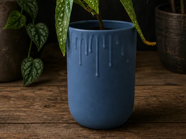 https://makerworld.bblmw.com/makerworld/model/US3aaeec81e44b8b/design/d790007940ffc84f.png