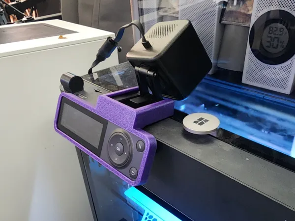 https://makerworld.bblmw.com/makerworld/model/US3aaefbb44d542/design/2025-08-24_c321a2fc404e38.jpg