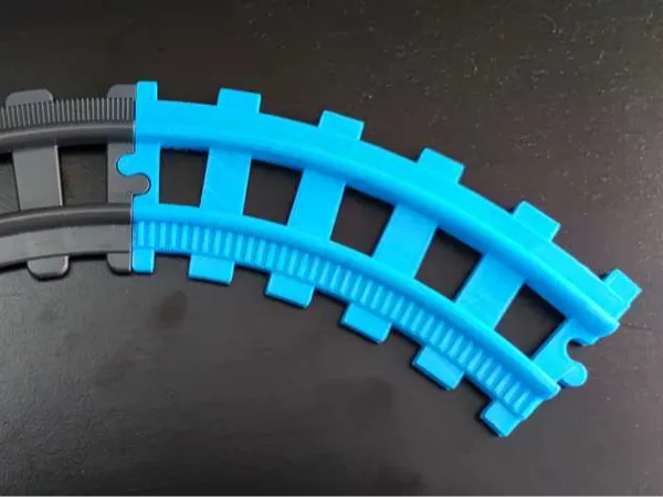 https://makerworld.bblmw.com/makerworld/model/US3aaf2049e7528f/design/2026-01-15_446e2b37ac9f2.jpg