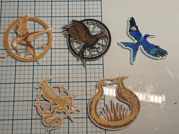 https://makerworld.bblmw.com/makerworld/model/US3aaf4ef013382a/design/2025-01-30_7aa869489f64e.jpg