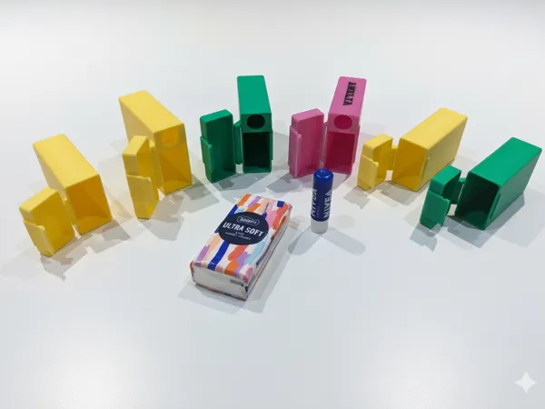 https://makerworld.bblmw.com/makerworld/model/US3aaf5a17266a94/design/2025-09-16_175df41604ab88.png