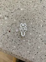 0.2mm layer, 2 walls, 10% infill