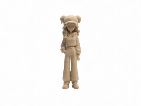 https://makerworld.bblmw.com/makerworld/model/US3aafd0b90428e5/design/caa16cfd62685bb1.png