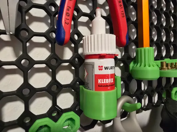 https://makerworld.bblmw.com/makerworld/model/US3aafed862aa4c3/design/2024-10-14_d6a696e0ece4c8.jpg