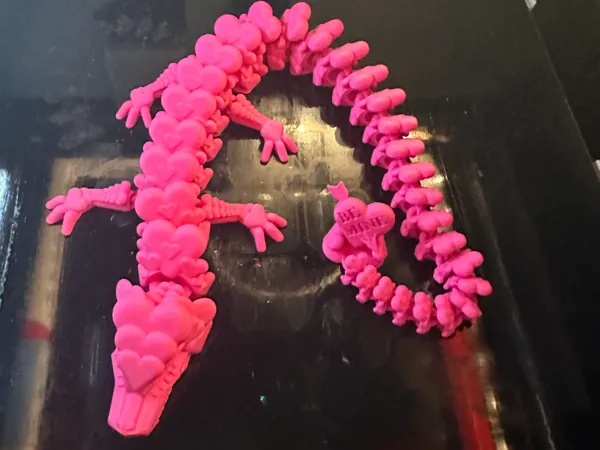 https://makerworld.bblmw.com/makerworld/model/US3aafef518565c1/design/2025-01-05_a2a3f8513a70d.jpeg