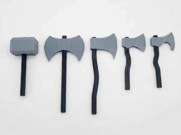 https://makerworld.bblmw.com/makerworld/model/US3aaffaeb9e1bb6/design/ca4f27b1af76207b.png