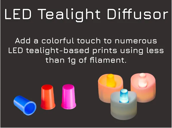 https://makerworld.bblmw.com/makerworld/model/US3ab04669c73a1e/design/2024-09-26_f06d752e1ea96.png