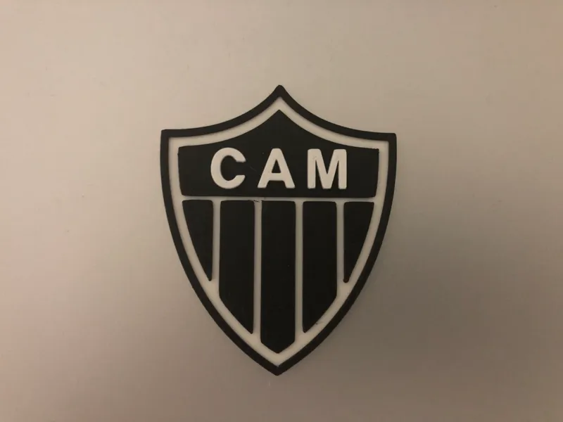Clube Atlético Mineiro