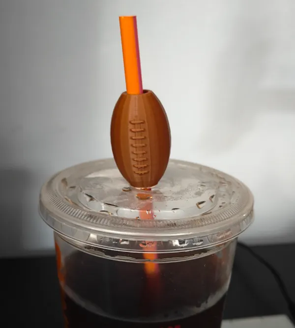 https://makerworld.bblmw.com/makerworld/model/US3ab0aee8f4660c/design/2024-09-18_87775e92c628f.jpg