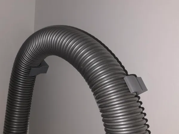 https://makerworld.bblmw.com/makerworld/model/US3ab0c56cc0c515/design/02fe9268af728d48.jpg