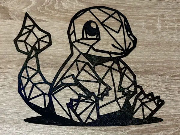 https://makerworld.bblmw.com/makerworld/model/US3ab0e36aca918e/design/2024-12-20_00179e2ca6d2e.webp