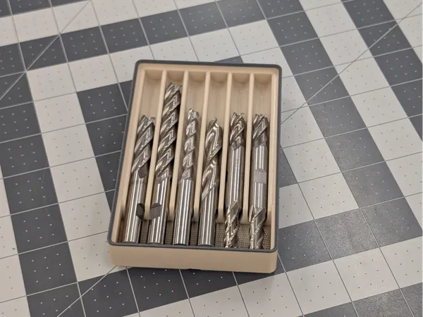 https://makerworld.bblmw.com/makerworld/model/US3ab10da4420518/design/2025-07-20_6fdc921f4c4028.jpg