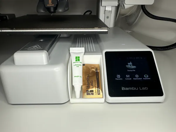 https://makerworld.bblmw.com/makerworld/model/US3ab11e7a01628b/design/2025-03-01_0f4317fdd0d018.jpg