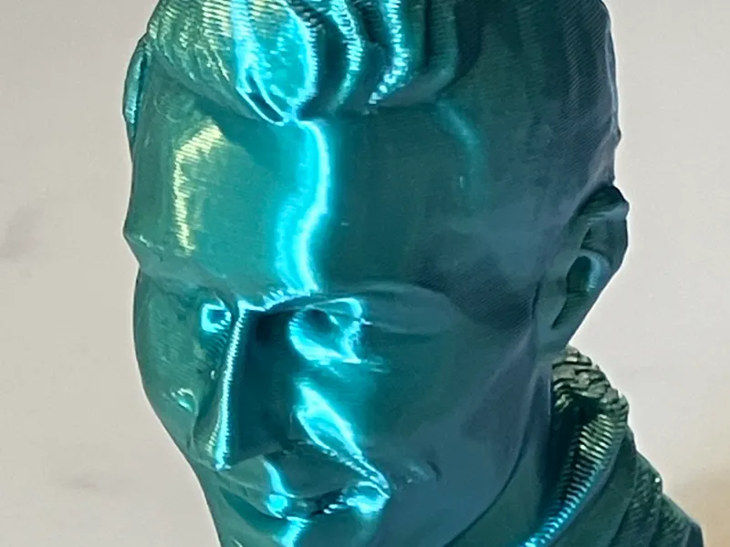 CR7