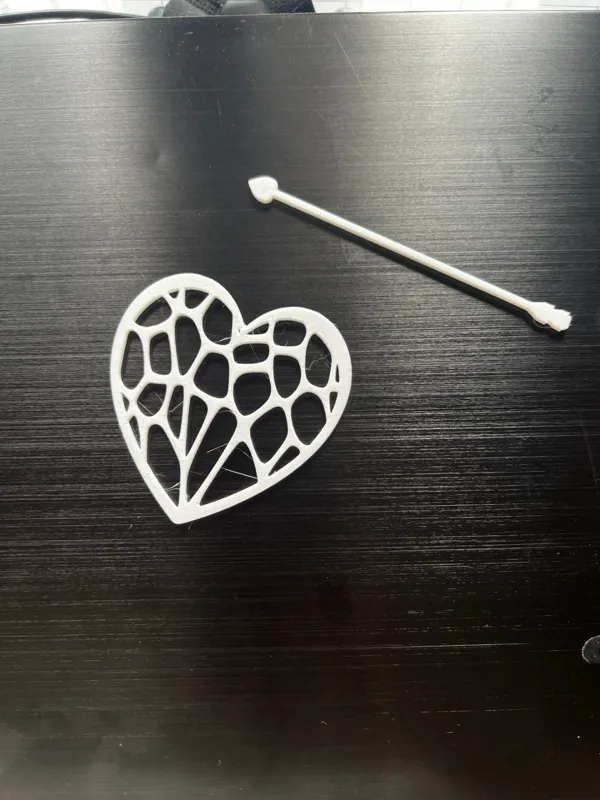 https://makerworld.bblmw.com/makerworld/model/US3ab146f8a30245/design/2024-02-22_38ff4fc936087.jpg
