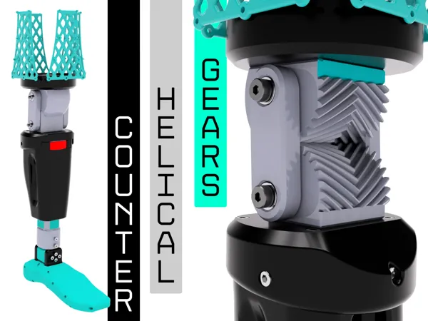 https://makerworld.bblmw.com/makerworld/model/US3ab173e24393df/design/2025-10-09_25cb7086389c1.png