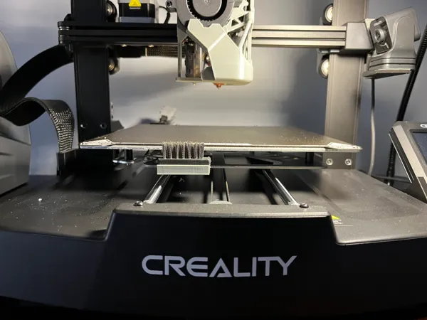 https://makerworld.bblmw.com/makerworld/model/US3ab175867c046b/design/2025-03-24_278380a9695508.jpeg