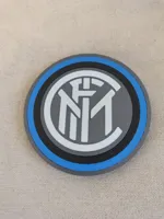 INTER LOGO old, 0.2mm layer, 2 walls, 15% infill