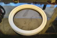 0.2mm layer, 5 walls, 20% infill